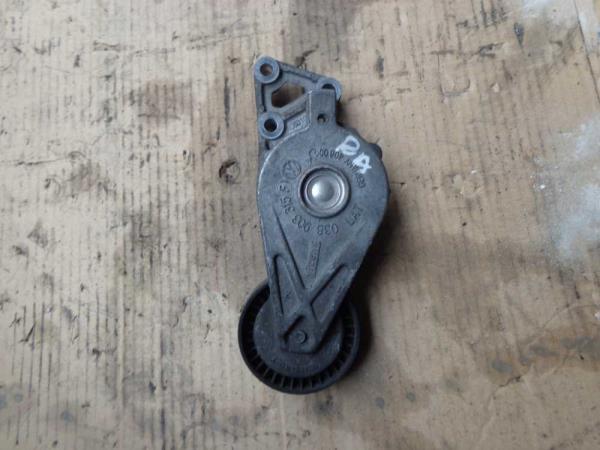 TENDEUR COURROIE ACCESSOIRE VW/AUDI/FORD/SEAT/SKODA 1.9TDI - Vue 3